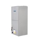 Product Image of 48,000 BTU, R-454B, VXP Series Multi-Position Air Handler, Ducted, 208/230V (Indoor Unit)