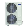 Product Image of 5 Ton 60,000 BTU 15.6 SEER2 R-454B Horizontal Discharge Air Condenser, 208/230V