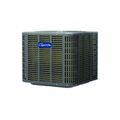 Product Image of 5 Ton 60,000 BTU 19 SEER2 R-454B Heat Pump Condenser