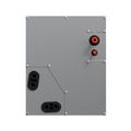 Product Image of 1.5 - 2 Ton Multi-Position Cased A-Coil (17.5" W x 21" D x 18" H)