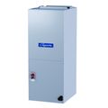 Product Image of 18,000 BTU Multi-Position Air Handler, PSC Motor