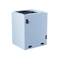Product Image of 3 - 3.5 Ton Upflow/Downflow Cased A-Coil, C Cabinet