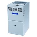 Product Image of SGF 5 Ton 100,000 BTU 80% Gas Furnace, Single Stage ECM