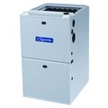 Product Image of SGF 5 Ton 100,000 BTU 96% Gas Furnace, 2 Stage Constant Torque