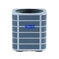 Product Image of 1.5 Ton 18,000 BTU 14 SEER2 R-454B Heat Pump Condenser