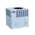 Product Image of 2.5 Ton 13.4 SEER2 R-454B 60,000 MBTU Packaged Multi-Position Gas/Electric Unit