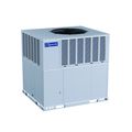 Product Image of 3 Ton 36,000 BTU 13.4 SEER2 R-454B Heat Pump Condenser