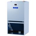 Product Image of 30,000 BTU Wall Mount Air Handler, PSC Motor