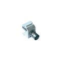 Product Image of BNC Jack (50 Ohms)