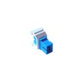 Product Image of SC Simplex Fiber Jack