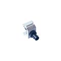 Product Image of St Style Fiber Jack
