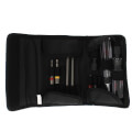 Product Image of 9-Piece Connext Kit with Ratcheting Handle 
