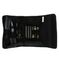 Product Image of 12-Piece Connext Kit with Ratcheting Handle