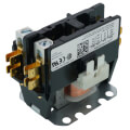 Product Image of 1 Pole, 25 Amp Contactor (240 VAC), CONT1P025240VS