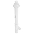 Product Image of 2" Concentric Vent Kit