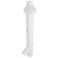 Product Image of 3" Concentric Vent Kit