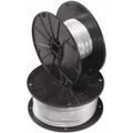 Product Image of 3/32" Diam, Steel Kwikwire Wire Rope (500' Long)