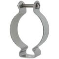 Product Image of 2" Stainless Steel Rigid/Emt Conduit Hanger W/ Bolt