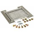 Product Image of Aluminum Filter For Lpk34