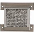 Product Image of Aluminum Filter For Lpk43