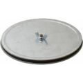 Product Image of 4" Conduit Electrical Enclosure Hole Seal (Steel)