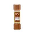 Product Image of Bussmann 15 Amp Semiconductor Fuse (1500V)
