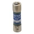 Product Image of Cartridge Time Delay Fuse, 1.13 A, 1-1/2" Overall Length 250V, 10 kA at 125V