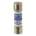 Product Image of Cartridge Time Delay Fuse, 10 A, 1-1/2" Overall Length 125V, 10 kA at AC