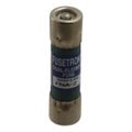Product Image of Cartridge Time Delay Fuse, 2 A, 1-1/2" Overall Length 250V, 10 kA at 125V
