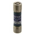 Product Image of Cartridge Time Delay Fuse, 4 A, 1-1/2" Overall Length 250V, 10 kA at 125V