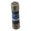 Product Image of Cartridge Time Delay Fuse, 5 A, 1-1/2" Overall Length 250V, 10 kA at 125V