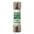 Product Image of Cartridge Time Delay Fuse, 0.3 A, 10.3 mm Diameter 250V, 10 kA at 125V, Melamine