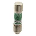 Product Image of Cartridge Time Delay Fuse, CC, 0.3 A, 10.3 mm Diameter 200 kA at AC (RMS)