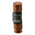 Product Image of Cartridge Time Delay Fuse, RK5, 15 A, 2" Overall Length, 0.56" Diameter 20 kA at DC & 200 (RMS)