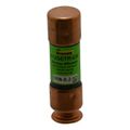 Product Image of Cartridge Time Delay Fuse, RK5, 2.5 A, 50.8 mm Overall Length, 14.3 mm Diameter 20 kA at DC & 200 (RMS)