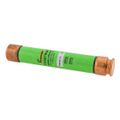 Product Image of Cartridge Time Delay Fuse, RK5, 0.2 A, 50.8 mm Overall Length, 14.3 mm Diameter 20 kA at DC & 200 (RMS)