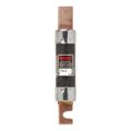 Product Image of Cartridge Time Delay Fuse, RK5, 250 A, 60.5 mm Diameter 20 kA at DC & 200 (RMS)