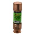 Product Image of Cartridge Time Delay Fuse, RK5, 3.5 A, 50.8 mm Overall Length, 14.3 mm Diameter 20 kA at DC & 200 (RMS)