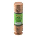 Product Image of Cartridge Time Delay Fuse, RK5, 3.2 A, 50.8 mm Overall Length, 14.3 mm Diameter 20 kA at DC & 200 (RMS)