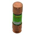 Product Image of Cartridge Time Delay Fuse, RK5, 4.5 A, 50.8 mm Overall Length, 14.3 mm Diameter 20 kA at DC & 200 (RMS)