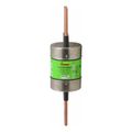 Product Image of Cartridge Time Delay Fuse, RK5, 400 A, 60.5 mm Diameter 20 kA at DC & 200 (RMS)