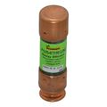 Product Image of Cartridge Time Delay Fuse, RK5, 6.25 A, 50.8 mm Overall Length, 14.3 mm Diameter 20 kA at DC & 200 (RMS)