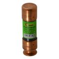 Product Image of Cartridge Time Delay Fuse, RK5, 0.6 A, 50.8 mm Overall Length, 14.3 mm Diameter 20 kA at DC & 200 (RMS)