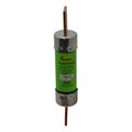 Product Image of Cartridge Time Delay Fuse, RK5, 75 A, 26.9 mm Diameter 250V, 20 kA at DC & 200 (RMS)