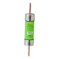 Product Image of Cartridge Time Delay Fuse, RK5, 90 A, 26.9 mm Diameter 250V, 20 kA at DC & 200 (RMS)