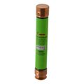 Product Image of Cartridge Time Delay Fuse, RK5, 1.13 A, 127 mm Overall Length, 20.6 mm Diameter 20 kA at DC & 200 (RMS)