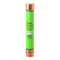 Product Image of Cartridge Time Delay Fuse, RK5, 1.4 A, 127 mm Overall Length, 20.6 mm Diameter 20 kA at DC & 200 (RMS)