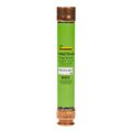 Product Image of Cartridge Time Delay Fuse, RK5, 1.6 A, 127 mm Overall Length, 20.6 mm Diameter 20 kA at DC & 200 (RMS)