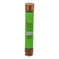 Product Image of Cartridge Time Delay Fuse, RK5, 1.8 A, 127 mm Overall Length, 20.6 mm Diameter 20 kA at DC & 200 (RMS)