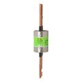 Product Image of Cartridge Time Delay Fuse, RK5, 225 A, 11-5/8" Overall Length 20 kA at DC & 200 (RMS)